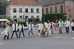 Jours 016 * 6000 x 4000 * (8.53MB)